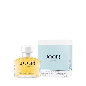 JOOP! Le Bain Eau de Parfum 