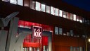 Das Headquarter von KiK in Bönen: Was steckt hinter dem Unternehmen?