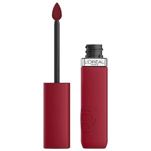 L'Oréal Paris Pflegender Lippenstift