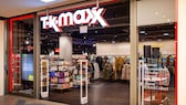 Jede Großstadt hat sie: die TK Maxx Filiale. Doch wer steckt dahinter?