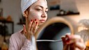 Benzol in Akne-Produkten soll krebserregend sein. Wir haben mit einem Dermatologen gesprochen!