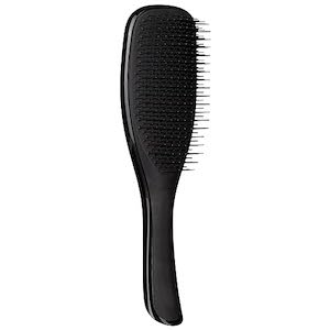 Tangle Teezer Wet Detangle
