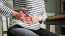 Ein neuartiger mRNA-Wirkstoff soll Eierstockkrebs bekämpfen