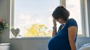 Hämorrhoiden in der Schwangerschaft sind keine Seltenheit