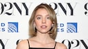 Sydney Sweeney trägt mit dem „Nirvana“ einen der Frisurentrends des Jahres 2024