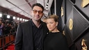 Laut TikTok das perfekte Beispiel der Theorie: Elliot Grainge als Golden Retriever und Sofia Richie als Black Cat. Doch was ist dran?