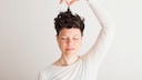 Haare schneller wachsen