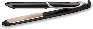 Babyliss Super Smooth