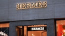 Hermès