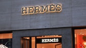 Hermès