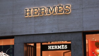 Hermès