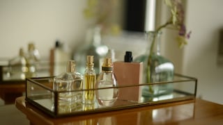 Welches Parfum passt zu welchem Anlass?