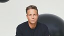 Steffen Schraut