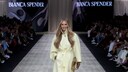 „The Body” Elle Macpherson