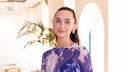 Anna Adamyan