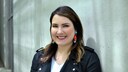 Ayse Semiz-Ewald im STYLEBOOK-Interview