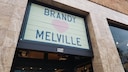 Ob die neue Dokumentation den Hype von Brandy Melville trübt, wird sich erst noch zeigen