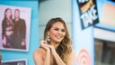 Chrissy Teigen ist bekannt und geliebt für ihre ehrliche Art