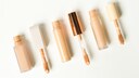 „Ökotest“ hat die beliebtesten Concealer auf Herz und Nieren prüfen