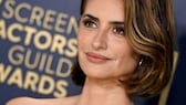 Penélope Cruz soll bioidentische Hormone nutzen, um der Hautalterung entgegen zu wirken