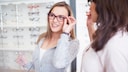 Edel Optics