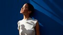 Was passiert mit der Wirkung von Botox und Fillern bei direktem Sonnenkontakt? Wir fassen alle wichtigen Informationen zusammen.