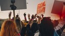 Der UNFPA-Bericht zeigt, dass Frauen 2024 noch weit fern von Gleichberechtigung sind