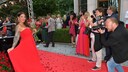 Das steckt hinter Jenny Frankhausers neuem Look