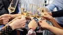 Darum macht Winzersekt Champagner Konkurrenz