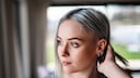 Piercings im Gesicht gibt es viele – können Sie alle benennen?