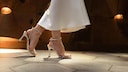 „Frauen sollen ihre High Heels genießen ohne zu leiden!”