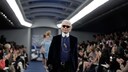 Was der Tod von Karl Lagerfeld für die Modewelt bedeutet