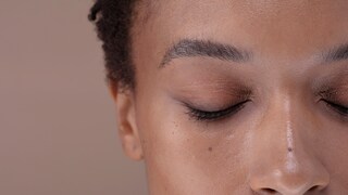 Skin Tints lassen die Haut natürlich strahlen
