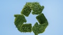 Outdoor-Branche setzt auf Recycling-Mode