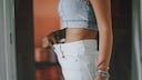 Diese 12 Styling-Tricks lassen Sie schlanker wirken
