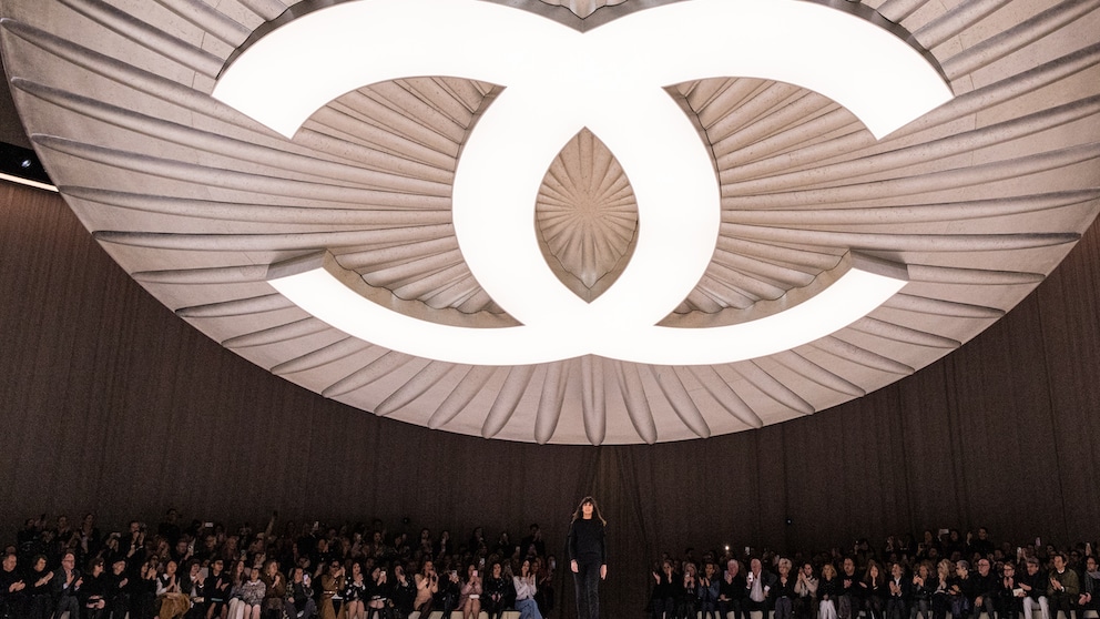 Chanel verzichtet künftig auf Pelz und Krokoleder