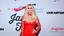 Jessica Simpson ist so herrlich ehrlich schwanger