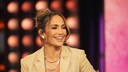 Jennifer Lopez mit Wow-Auftritt bei „Hustlers“-Premiere