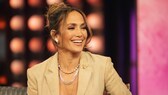 Jennifer Lopez mit Wow-Auftritt bei „Hustlers“-Premiere