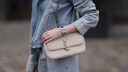 Wie Sie die Looks von Burberry, Beckham und Kors günstig nachstylen