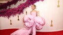 Ariana Grande ist beliebteste Frau auf Instagram