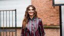 Stefanie Giesinger