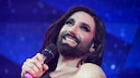 2019 erklärte Tom seine „Conchita“ für musikalisch vorerst abgelegt.