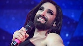 2019 erklärte Tom seine „Conchita“ für musikalisch vorerst abgelegt.