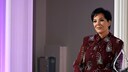 Kris Jenner