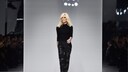 Donatella Versace