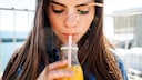 Schönheit kommt von innen! Welche Vitamine für das Haar besonders gut sind, lesen Sie hier.