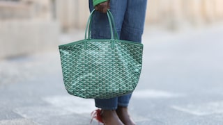 Goyard