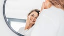 Bringt Kollagen in der Skincare wirklich etwas?