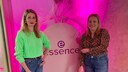 Global Brand Director von Essence Kristin Jaskolka im Interview mit STYLEBOOK